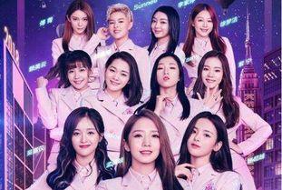 娱乐八卦爆料乐华视频,明星幕后趣事大曝光！