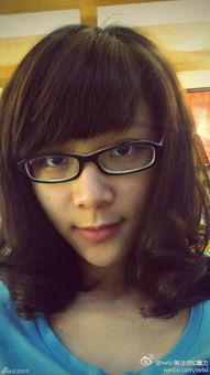 央视女记者抖音视频爆料,揭露行业黑幕，引发社会关注